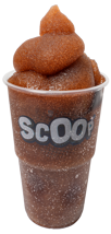 SCOOP Calippo Cola, 5L