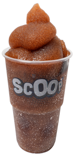 SCOOP Calippo Cola, 5L