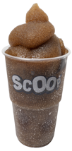 SCOOP Sockerfri Jolly Cola, 5L