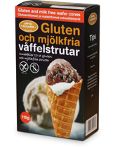 Gluten free waffle 12x10-p