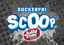 SCOOP Sockerfri Jolly Cola, 5L
